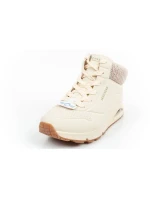 Boty Skechers Uno Darling Daze W 310566L/NAT Boty Skechers Uno Darling Daze W 310566L/NAT