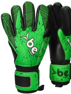 Be Winner NC Junior brankářské rukavice S929490
