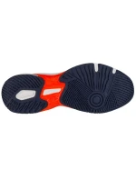 Boty Asics Gel-Rocket M 11 1071A091-104