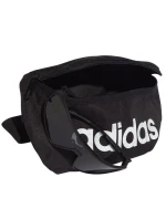 Ledvinka adidas Daily Waistbag JM1338