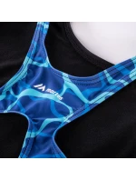 Dětské plavky SUSSIE JR