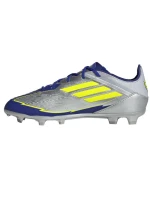 Boty adidas F50 Elite Messi FG Jr IH0921