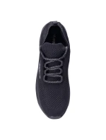 Boty Hi-Tec Rilon M 92800654289