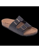 Dámské žabky FRISSO W Dámské žabky FRISSO W