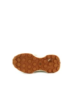 Boty Goe W RR2N4065 Boty Goe W RR2N4065