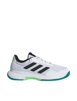 Pánská tenisová obuv adidas Court Spec 2 JR7258