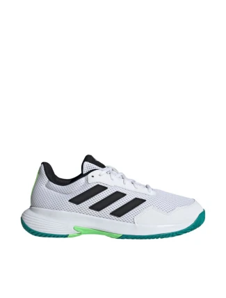 Pánská tenisová obuv adidas Court Spec 2 JR7258