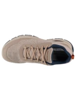 Skechers Arch Fit Baxter - Pendroy 210353-TPE Beige 40 Skechers Arch Fit Baxter - Pendroy 210353-TPE Beige 40