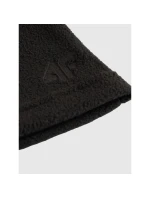 Unisex šátek 4FWarm 4FWAW25ABDAU098-20S