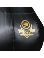 Boxerská hruška - Gold XXL | 25 kg