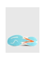 Pánská běžecká obuv Speed Runner 4F 4FRSS25FSPOM154-11S Pánská běžecká obuv Speed Runner 4F 4FRSS25FSPOM154-11S