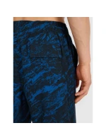 Pánské plážové šortky 4F 4FWSS25UBDSM133-46A