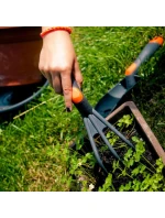 DRÁPY PRO ZAHRADNÍ KULTIVÁTOR