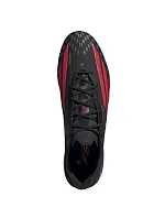 Boty adidas F50 Elite FG JS4157