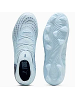 Boty Puma Future 9 Pro Jr FG/AG 108720-03