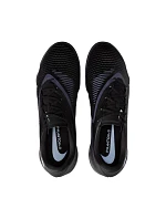 Kopačky Nike Phantom 6 Low Academy TF HQ2325 003
