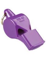 FOX 40 Pearl píšťalka bez strun 9702-0208