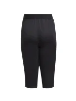 Dětské 3/4 kalhoty Tiro 21 GM7373 - Adidas