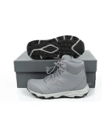 Děti Jr KH800GYY - New Balance Děti Jr KH800GYY - New Balance