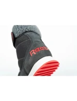 Děti Snow Prime Jr AR2710 - Reebok Děti Snow Prime Jr AR2710 - Reebok