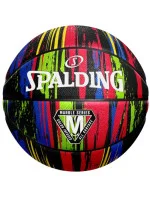 Spalding Marble Basketball 84398Z