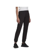 Adidas Adicolor Essentials Slim Joggers Pants W H37878 dámské Adidas Adicolor Essentials Slim Joggers Pants W H37878 dámské