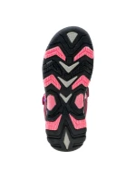 Elbrus Emelo Jr sandály 92800224794