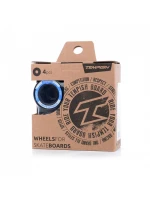 Longboardová kolečka TEMPISH Hype 78A 63x53