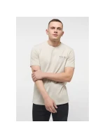 Tričko Mustang Alex C Print M 1013523 2081 Tričko Mustang Alex C Print M 1013523 2081