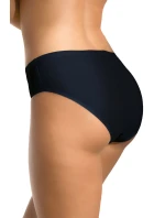 Babell BBL 2002 barva: černá Babell BBL 2002 barva: černá