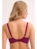 Gaia 931 Veronika barva: chianti