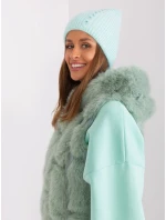 AT CZ 2328 cap.41X mincovna AT CZ 2328 cap.41X mincovna