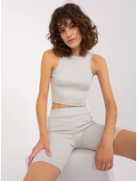 Sada EM KMPL 831.17 světle šedá Sada EM KMPL 831.17 světle šedá