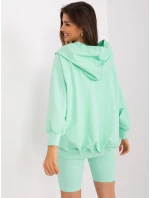 Sada EM KMPL 831.17 mincí Sada EM KMPL 831.17 mincí