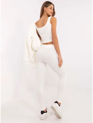 Sada EM KMPL 849.14P ecru