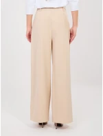 IT kalhoty SP FL9020 1.69 beige