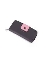 Peněženka VUCH Fili