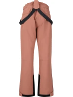 Dámské lyžařské kalhoty Whistler Drizzle W-Pro 10000