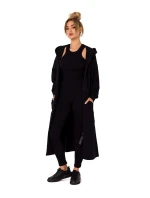 Dámská mikina M729 - Moe Dámská mikina M729 - Moe