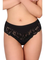 DÁMSKÉ KALHOTKY DOLCE