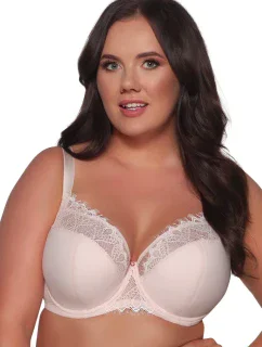 PODPRSENKA AV 2076 PETAL PINK MAXI