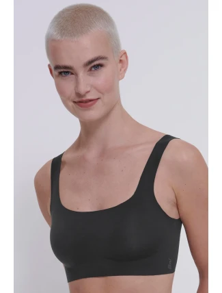 SLOGGI ZERO FEEL 2.0 TOP