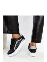 Tenisky  model 207493 Solea