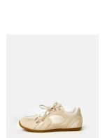 Sportovní obuv  model 218149 Solea