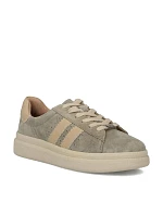 Sportovní obuv  model 226036 Solea