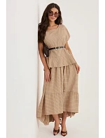 Halenka  model 228464 Italy Moda