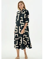 Dámské šaty Sevim 21461