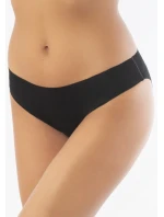 Dámské kalhotky SIELEI 5105 Dámské kalhotky SIELEI 5105