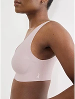 sloggi ZERO Feel 2.0 Bralette - PURPLE - SLOGGI PURPLE - SLOGGI