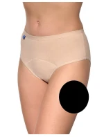 Gabidar 002 inkontinenční kalhotky S-3XL